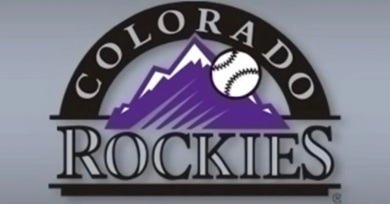 菅野智之-画像_3