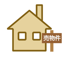 近藤真彦-画像_1