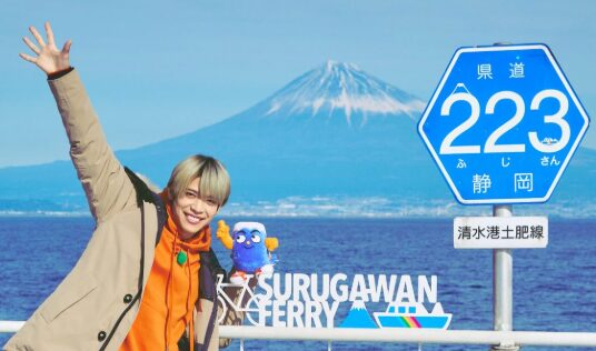 松島聡(timelesz)-画像_2