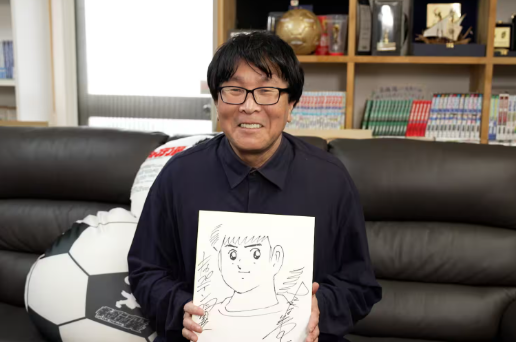 高橋陽一の年収画像_5