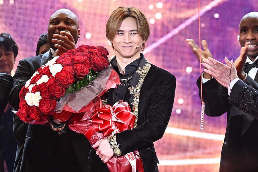 堂本光一-画像_1