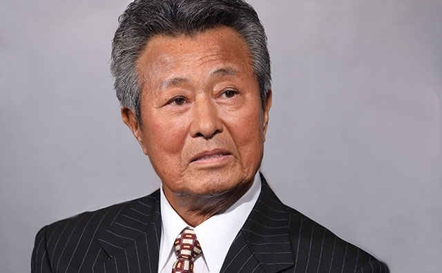 梅宮辰夫-画像_1