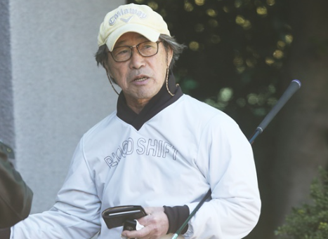 武田鉄矢-画像_1