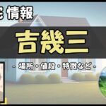 Thumbnail of post image 175