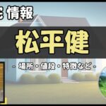 Thumbnail of post image 020