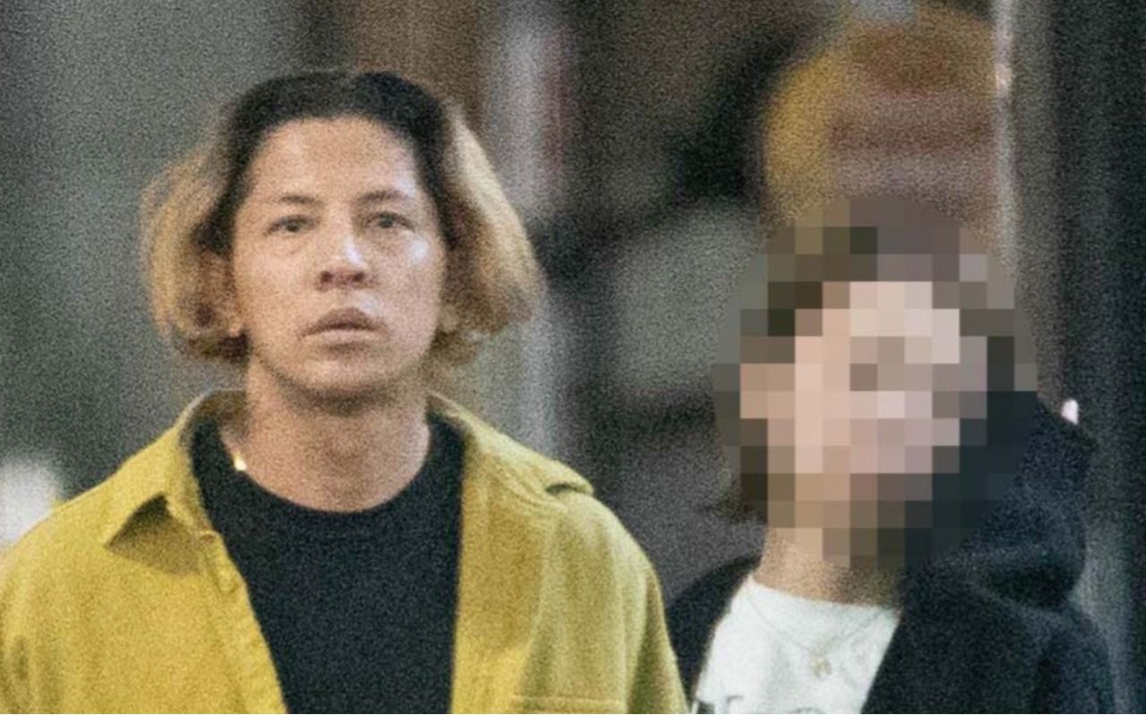 降谷建志(DragonAsh)-画像_1