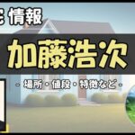 Thumbnail of post image 143