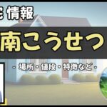 Thumbnail of post image 184