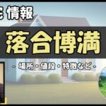 Thumbnail of post image 198