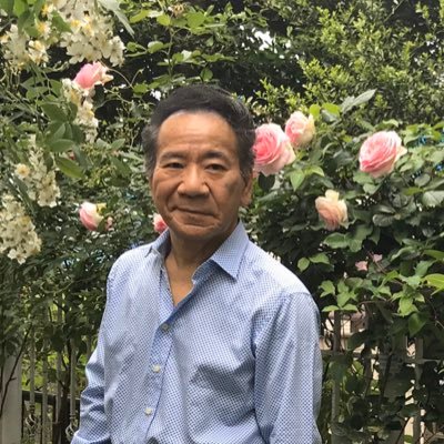 大川栄策-画像_1