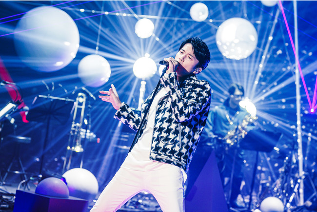 福山雅治-画像_3