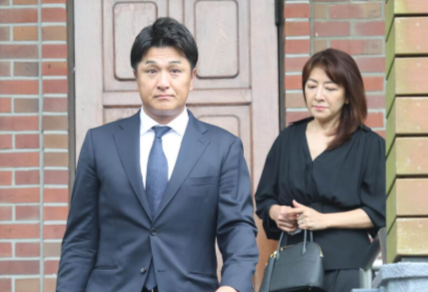 高橋由伸(プロ野球)-画像_1