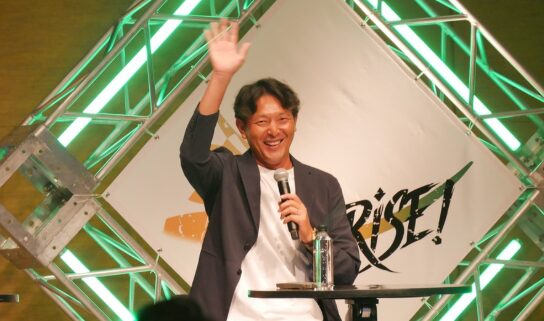 岩隈久志-画像_1