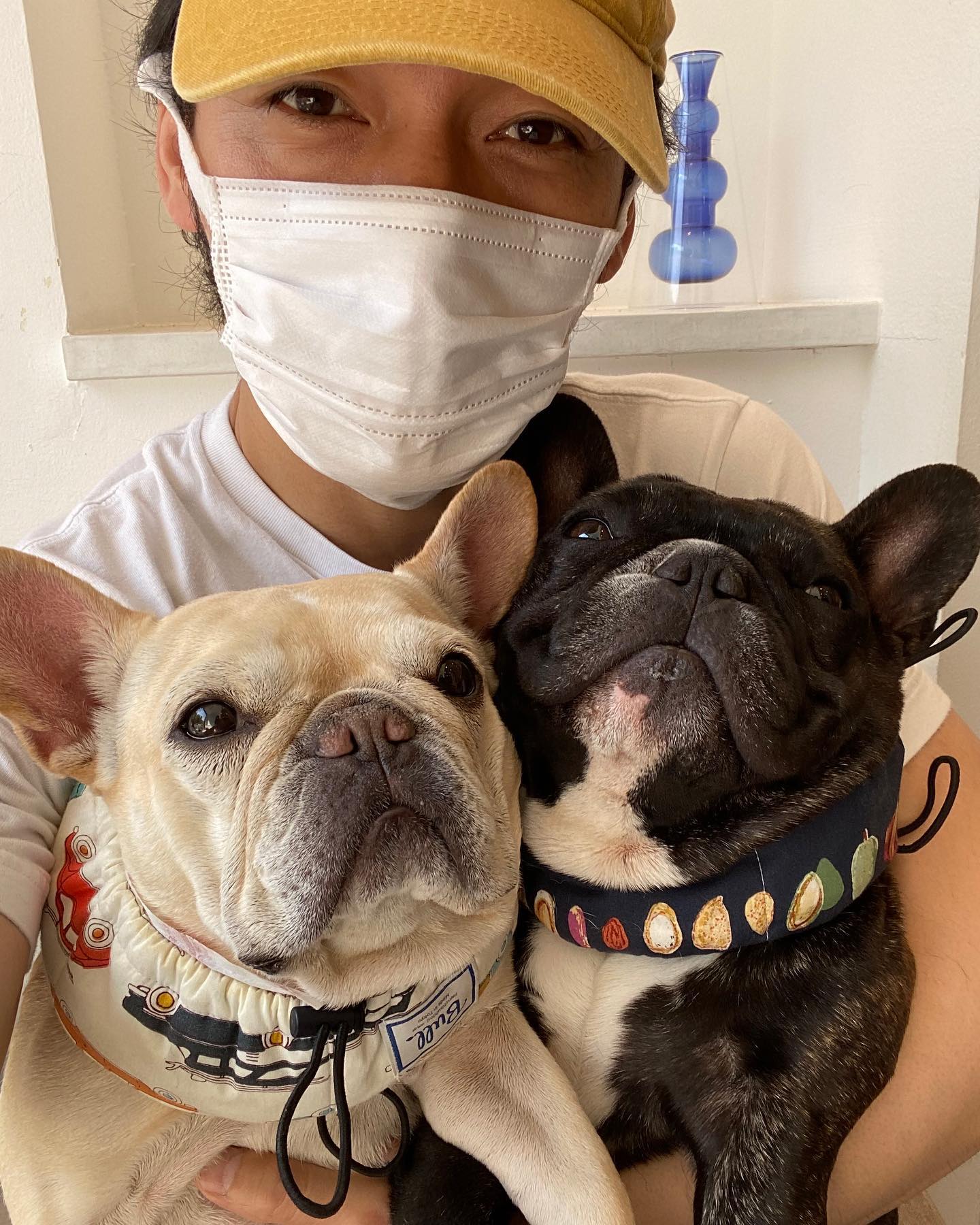 草なぎ剛(SMAP)-画像_2