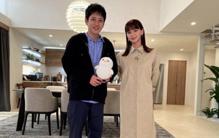 二宮和也(嵐)-画像_1