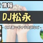 Thumbnail of post image 137