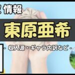 Thumbnail of post image 164