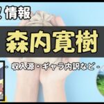 Thumbnail of post image 169