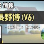 Thumbnail of post image 073