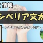 Thumbnail of post image 149