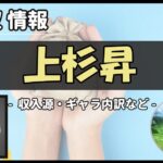 Thumbnail of post image 110