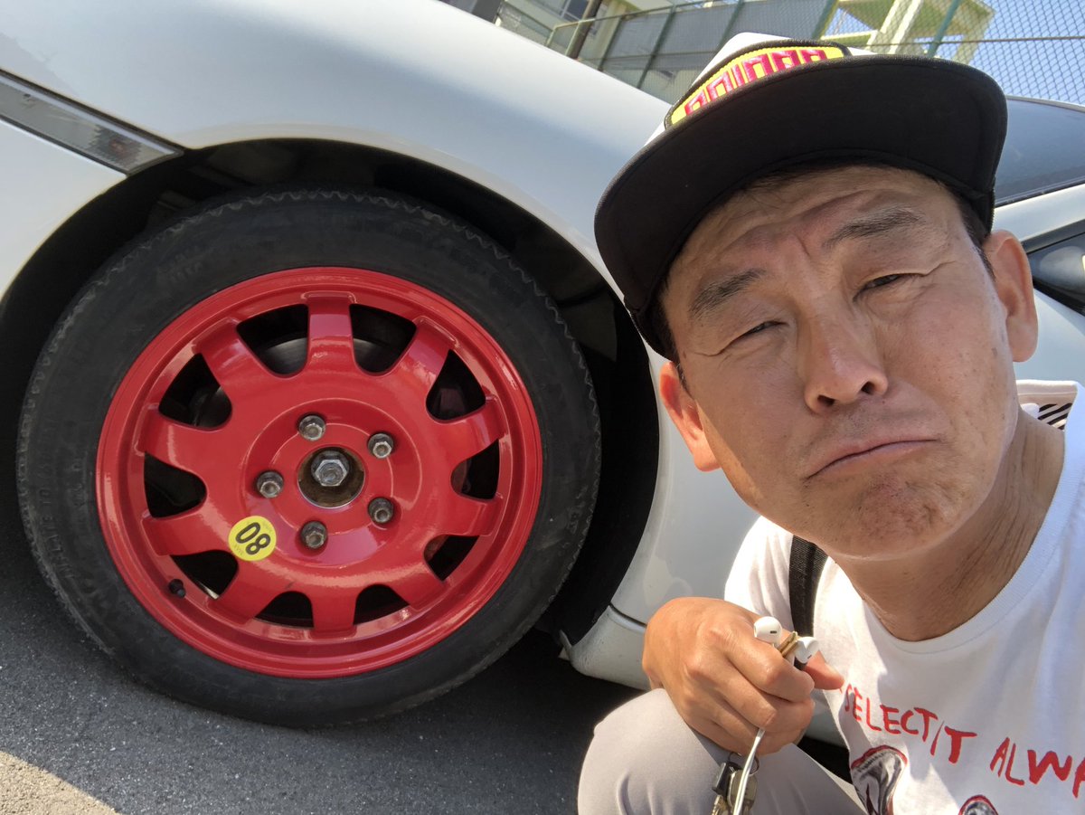 横山雄二-画像_1