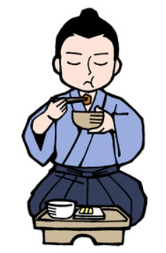 福本清三-画像_2