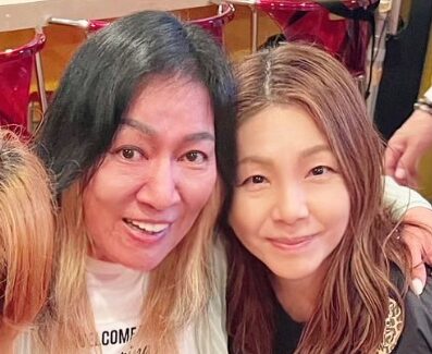 井上貴子-画像_1