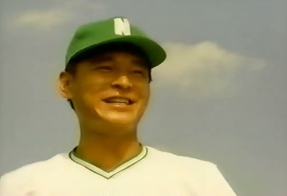 川野太郎-画像_1