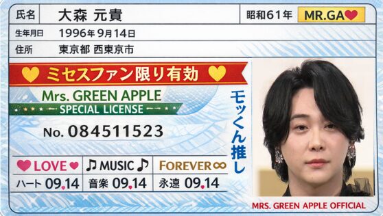 大森元貴-画像_1