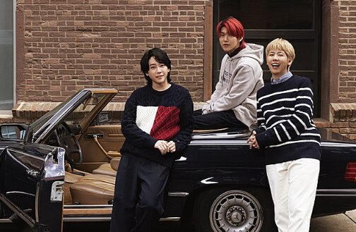 大森元貴-画像_2