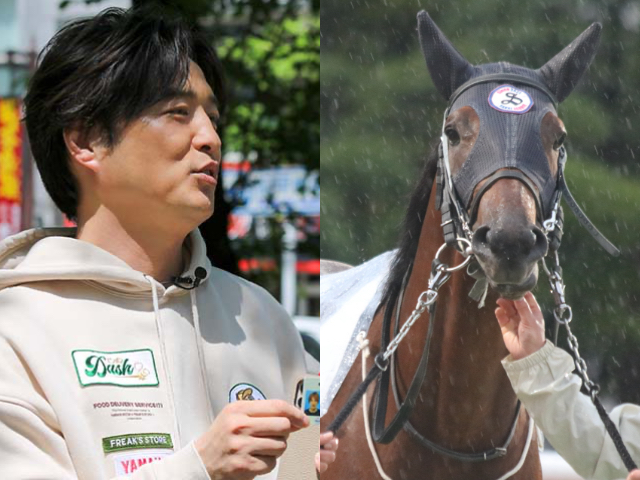 酒井一圭-画像_1