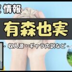 Thumbnail of post image 083