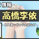 Thumbnail of post image 055