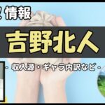 Thumbnail of post image 162