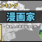 Thumbnail of post image 074