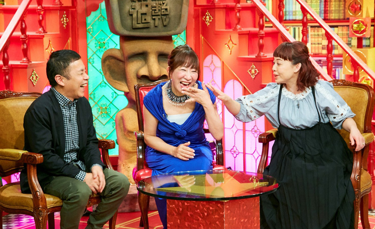 浅香あき恵-年収_2