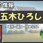 Thumbnail of post image 041