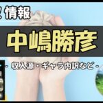 Thumbnail of post image 123