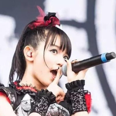 中元すず香-画像_1