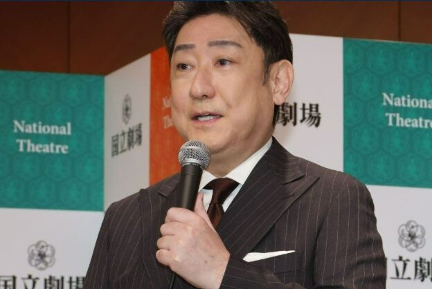 中村芝翫の年収画像_3