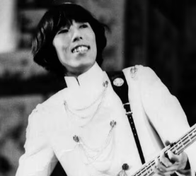 岸部一徳-画像_1