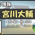 Thumbnail of post image 005