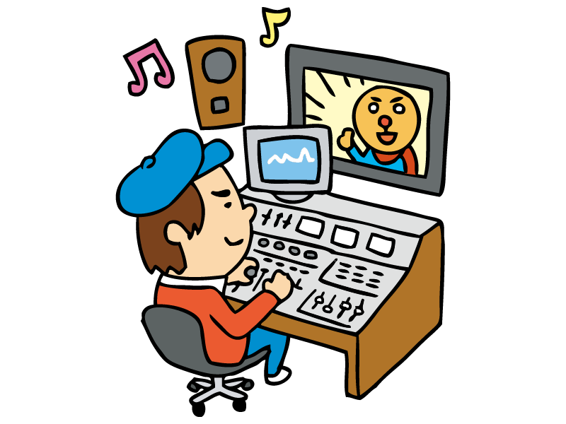 井上正大-画像_1