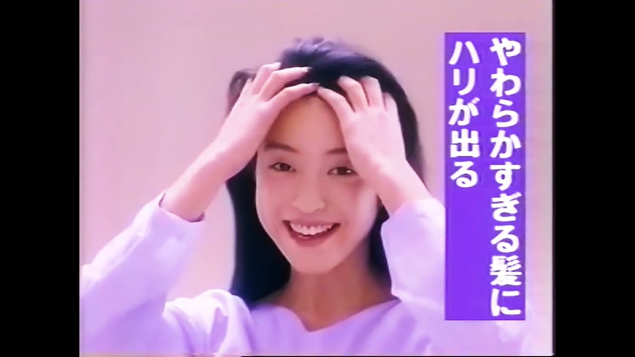 大路恵美-画像_1