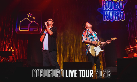 小渕健太郎-画像_1