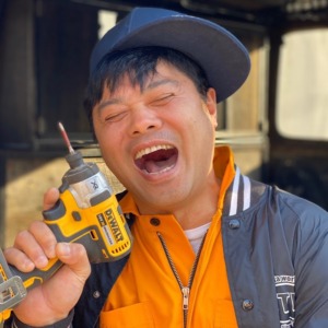 佐田正樹-年収_4