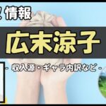 Thumbnail of post image 178