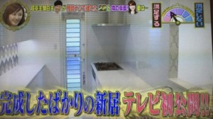安めぐみ-年収_5