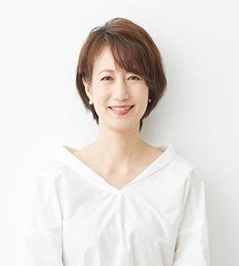 馬場典子-年収_1